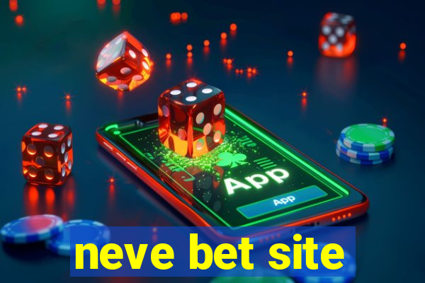 neve bet site